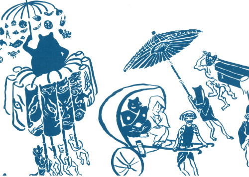 20251027狸の婿入り行列・うすいの夕べ協賛 (3).jpg