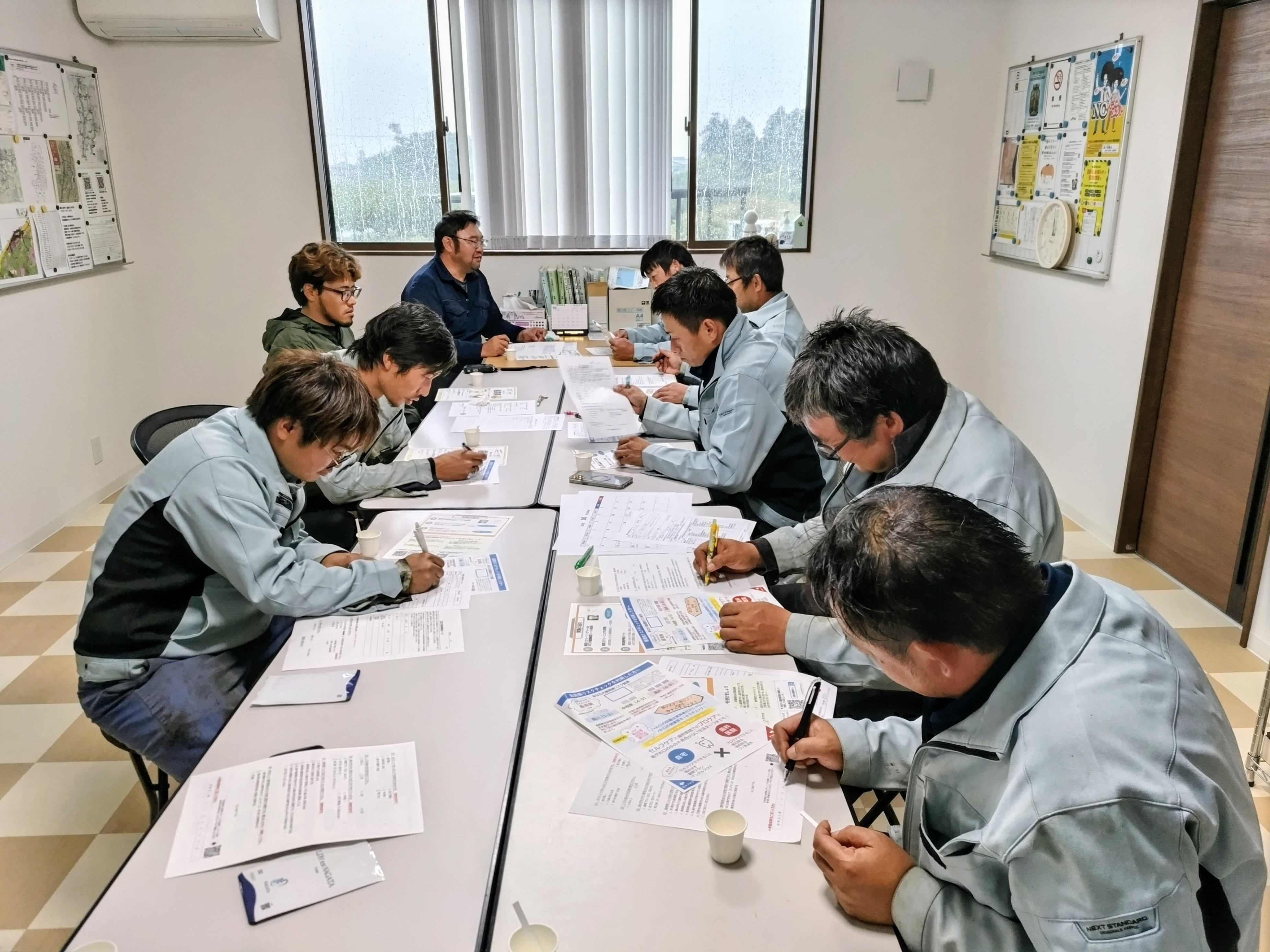 DSC_0539 歯周病リスク検査.JPG