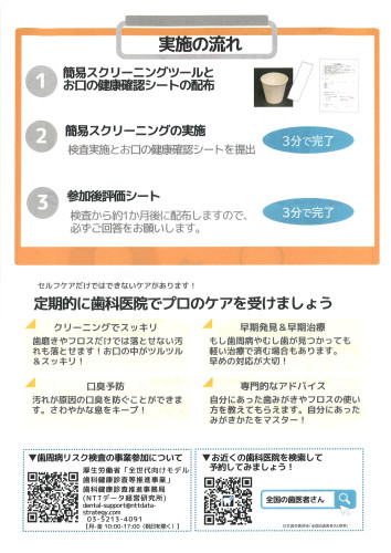 歯周病リスク検査 (2).jpg