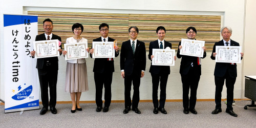 全体写真 - トリミング.jpeg