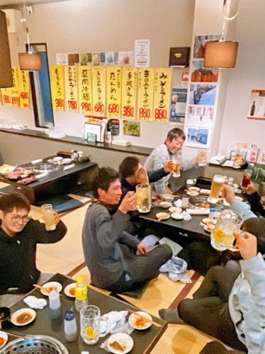 IMG-27acda680d7ad3485eb85343df9ac232-V (1) (1).jpg