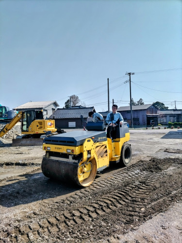新人さんいらっしゃい😘