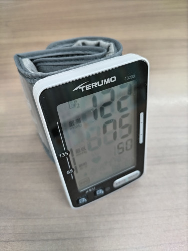 DSC_0567 (2026-04-23T06_15_21.755).JPG