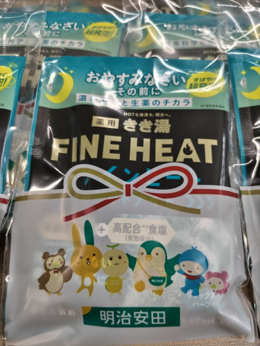 DSC_0559 (2026-04-23T06_02_47.732).JPG