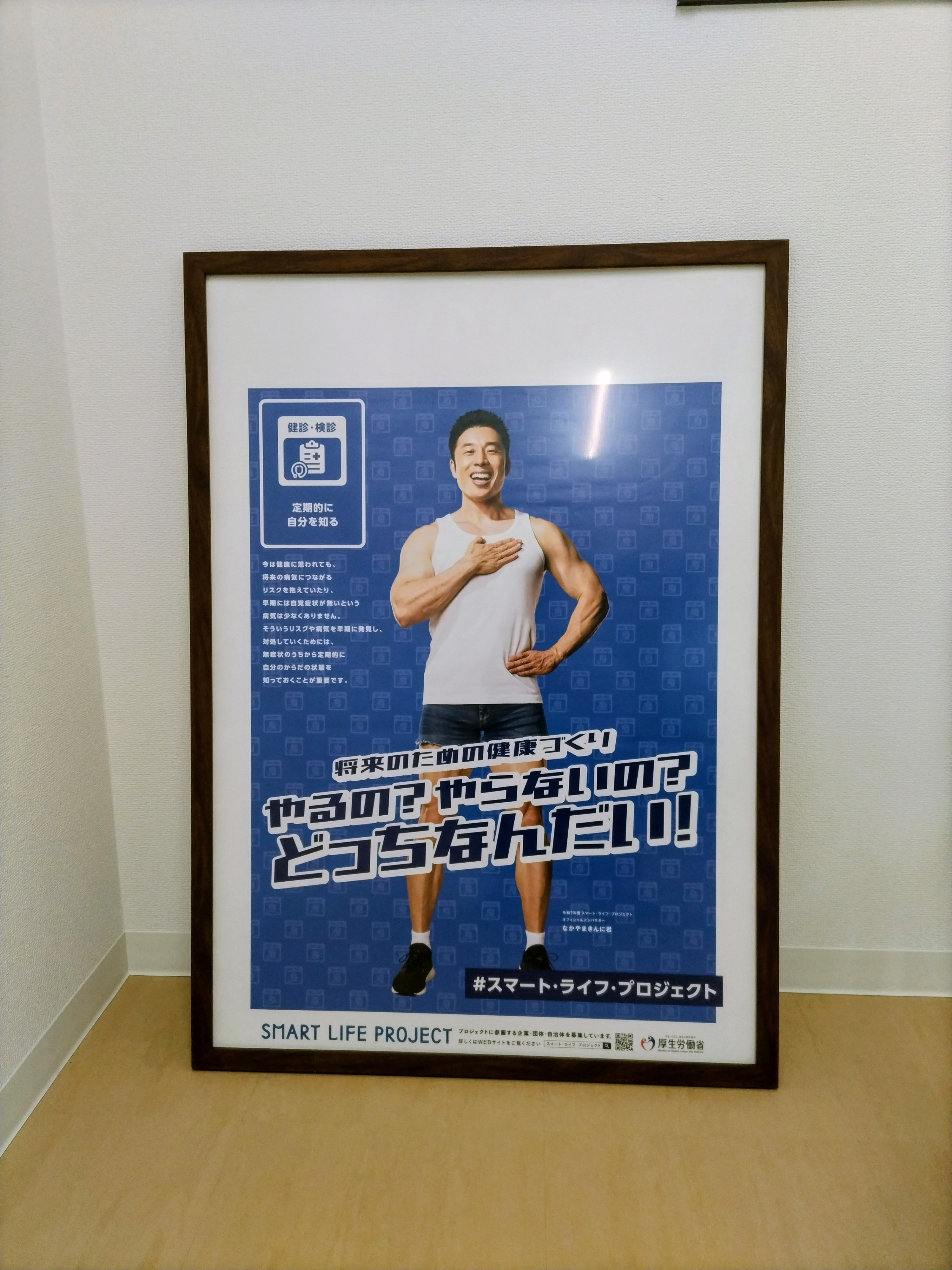 DSC_0640 (1).JPG