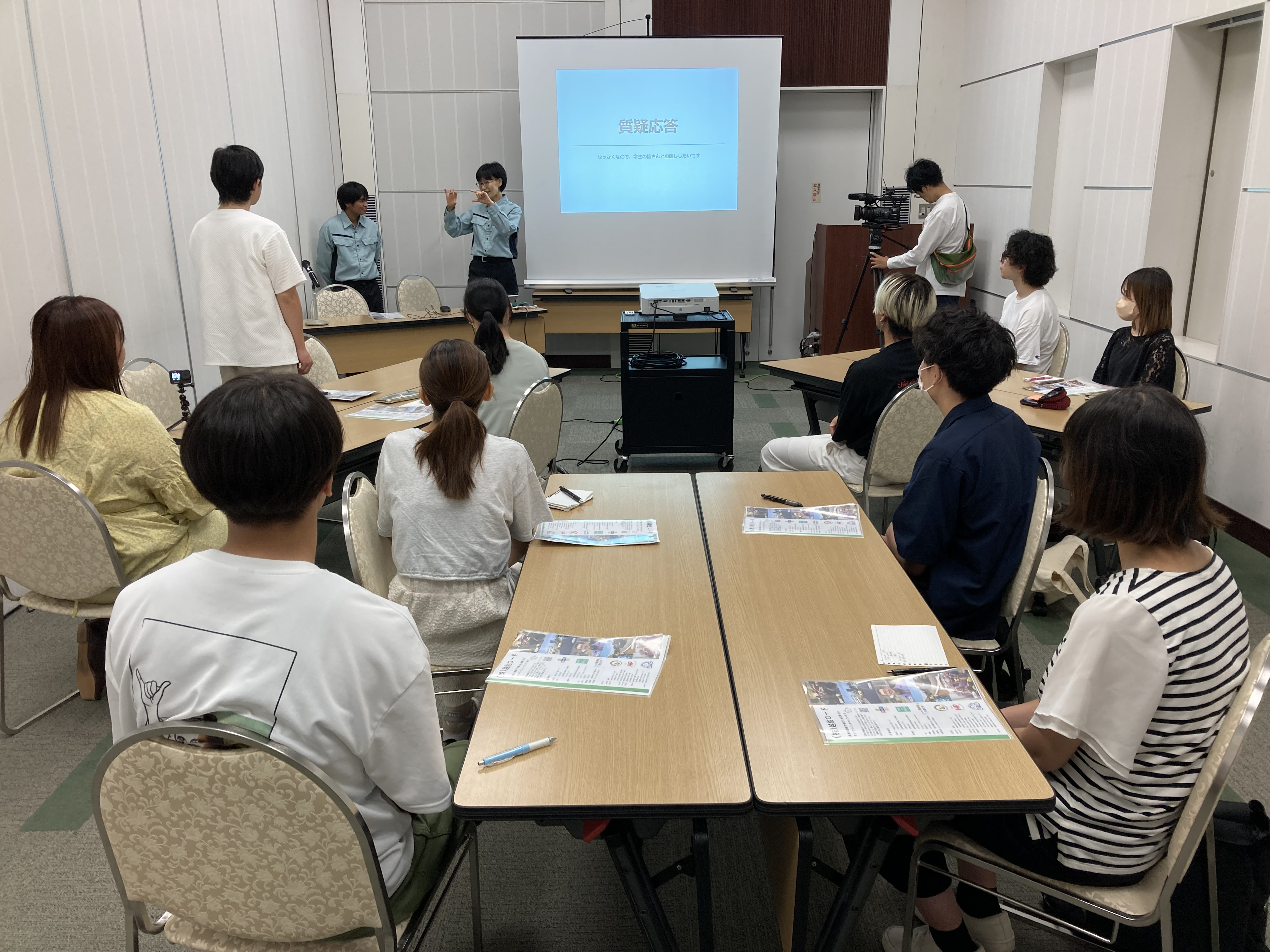 IMG_4513質問コーナー.JPG