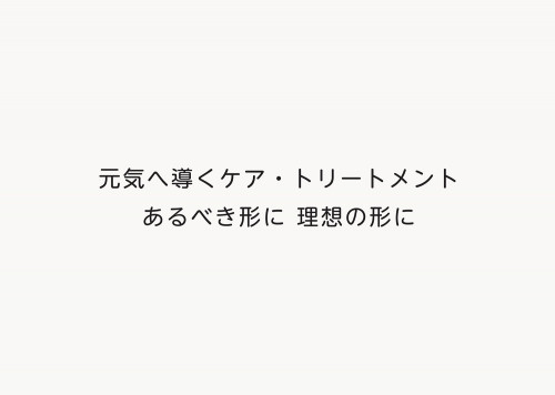 design-1.jpg