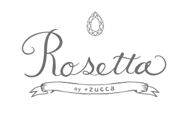ウェルビーイングな雑貨屋 Rosetta by +zucca