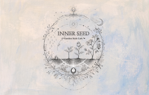 Inner Seed　LINE背景.png