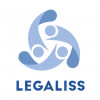 株式会社LEGALISS