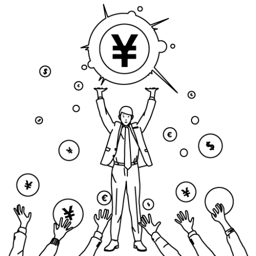 1522124875.png