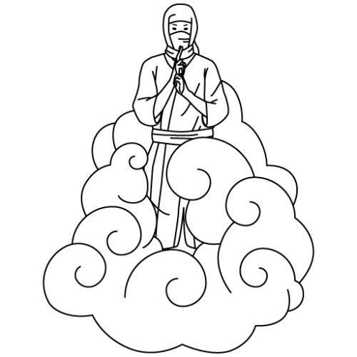 1517709464.png