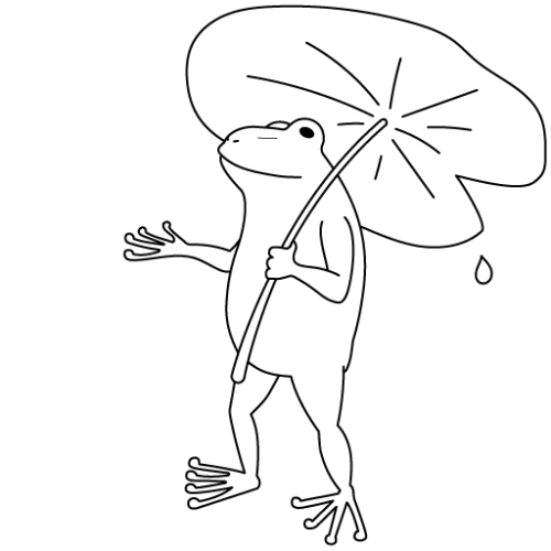 1559020257.png