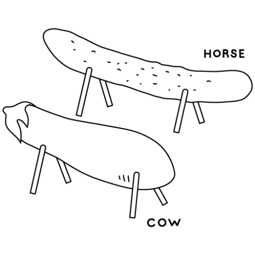 1534329878.png