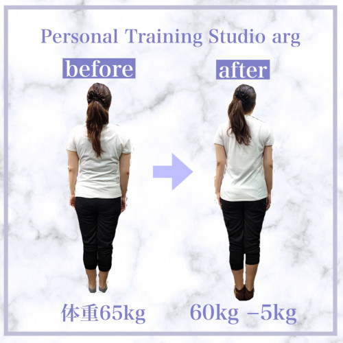 9832A5A3-F1A2-480D-B903-C15E12050304.png