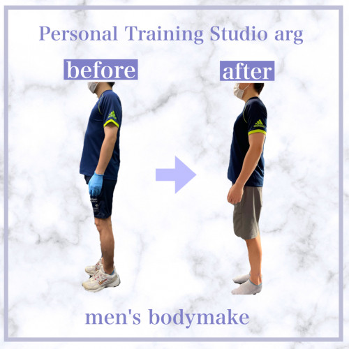 2CB1033E-1228-4BBE-BDCD-C284E9D64CD0.png