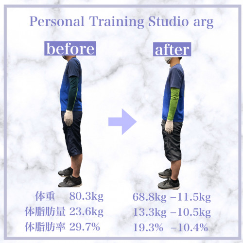 EF08BD63-4E9D-490B-91CE-AA9455B3592E.png