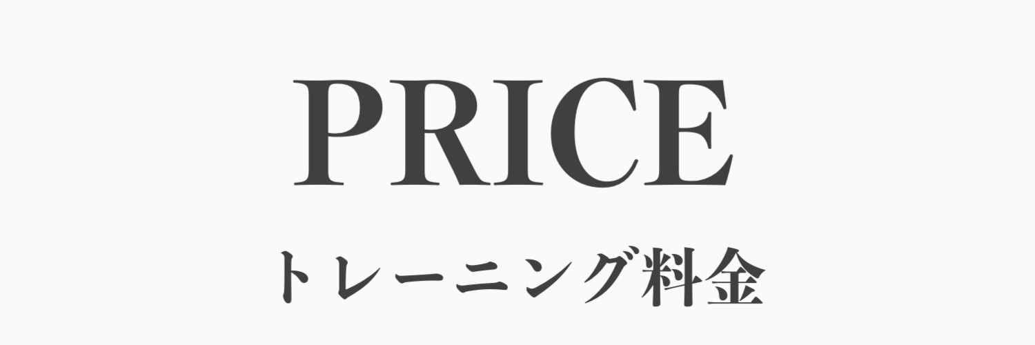 phonto 8.jpg
