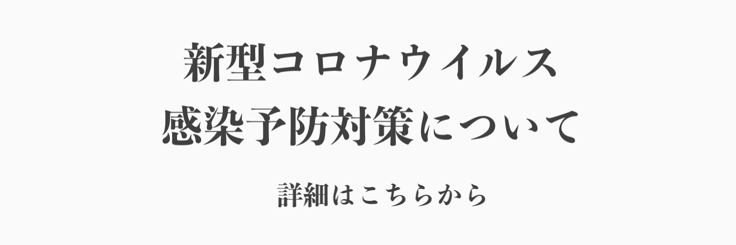 384FD473-F462-48D1-96B3-76C08D68F89F.png