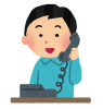 denwa_kotei_man.png