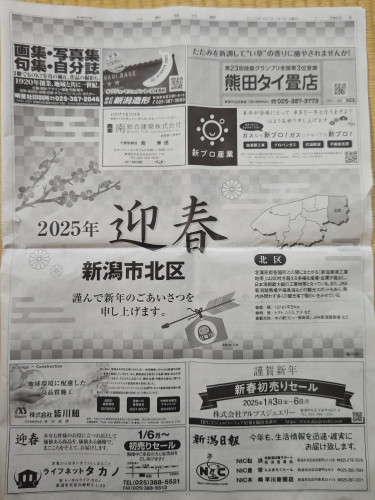 250104113403529.JPG