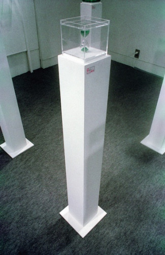 天然緑青5全体.jpg
