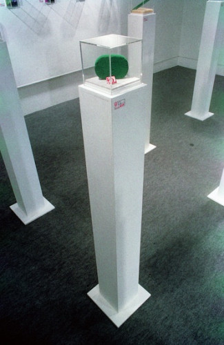 天然緑青6・12.jpg