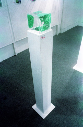緑青10・11・12全体.jpg