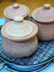 mini_151227_1320.jpg