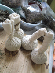 mini_160831_16350001.jpg