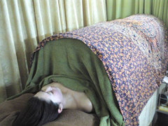 150320120415as2q_l.jpg