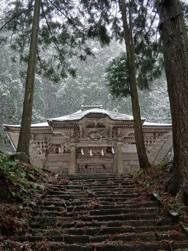 馬頭観音.jpg