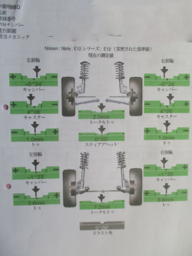 IMG_0335.png