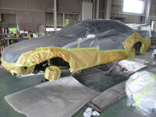 p0007000.jpg