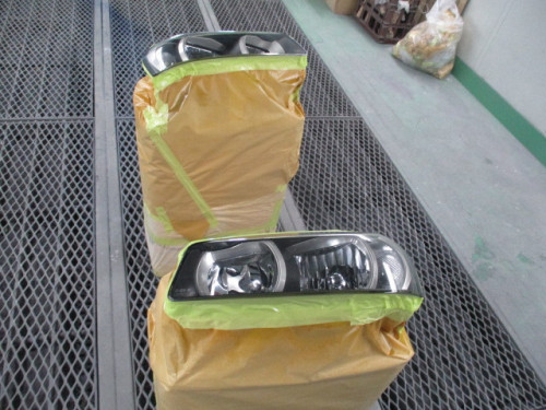 p0005000.jpg