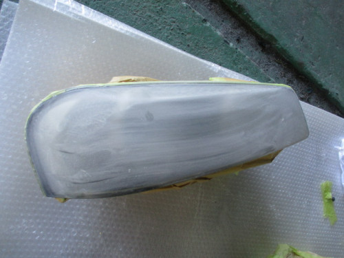 p0003000.jpg