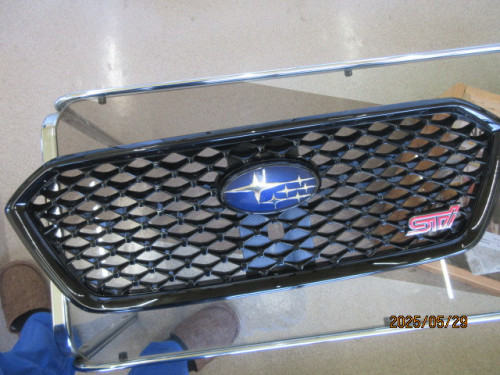 p0033000.JPG