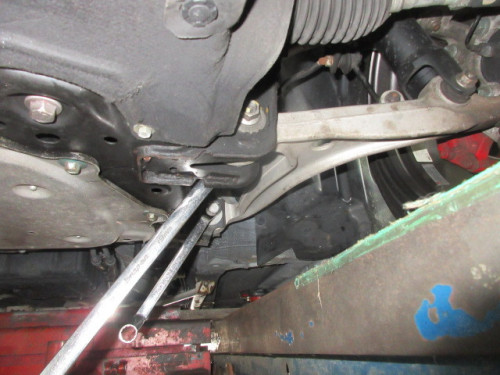 p0003000.JPG