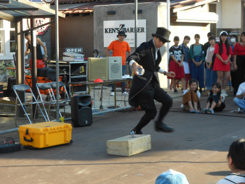 DSCN7281.JPG