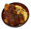デミカツ丼　背なし.png