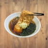 しんじょうそば　背あり.png