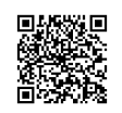 ＬＩＮＥｑｒコード.png