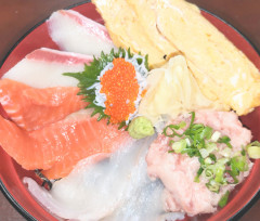 海鮮丼.JPG