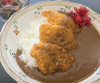 PXL_20250408_023244169~2.jpg