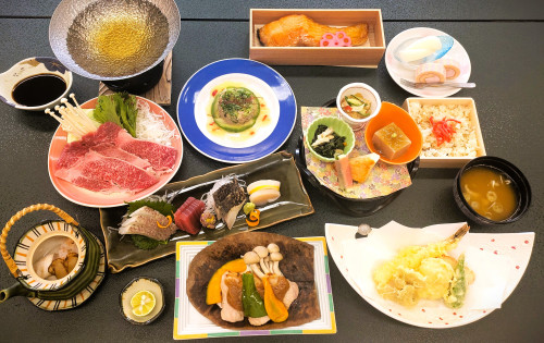 2025 法事8000　A.jpg