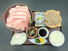 豚ロースすき焼き御膳.jpg