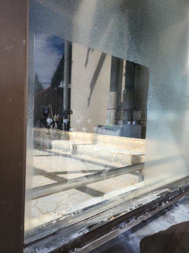 20241015_102235.jpg