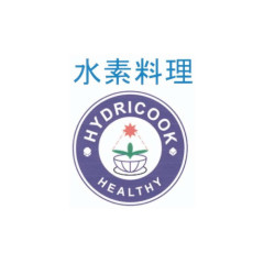 防病科学研究所

