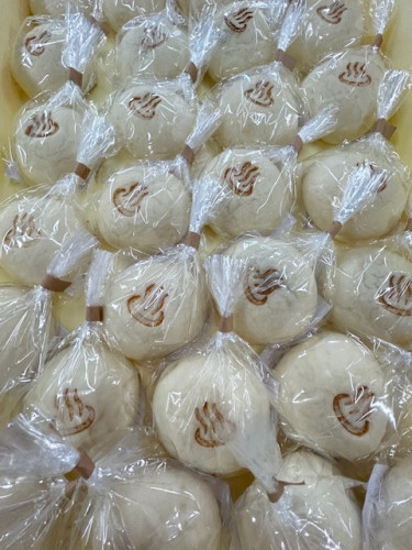温泉あんパン.jpg