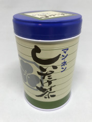 椎茸茶　80g